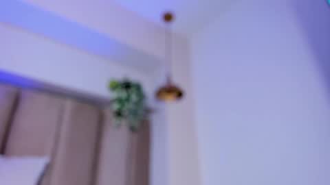 Snapshot of mia_holson chatting on 03.01.25 I am Mia online show from 03.01.25