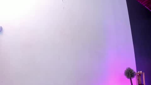 Val  online show from 12.04.24