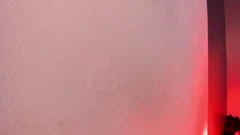 Val  online show from 01.08.25