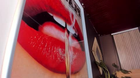 Val  online show from 09.23.25