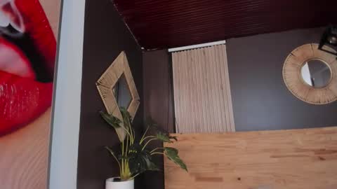 Val  online show from 09.27.25