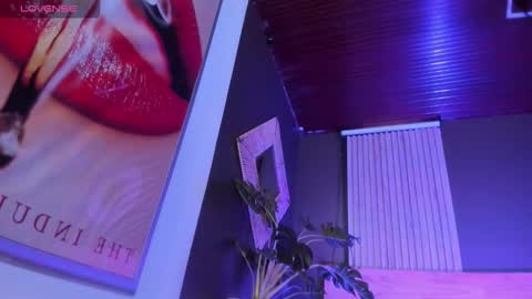 Val  online show from 10.05.25