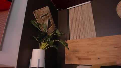 Val  online show from 12.02.25