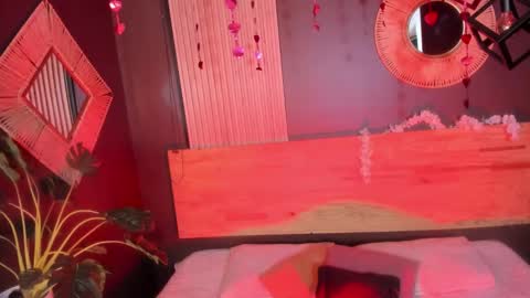 Val  online show from 12.21.25