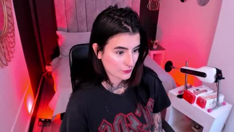 Val  online show from 03.07.26