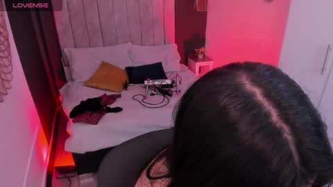 Val  online show from 03.20.26