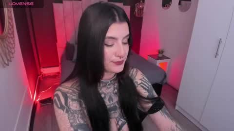 Val  online show from 04.15.26