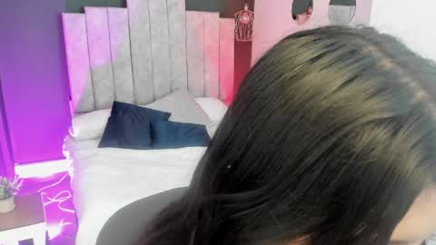 Val  online show from 06.01.26