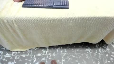Snapshot of mia_jasmin20 chatting on 05.11.26 mia_jasmin20 online show from 05.11.26