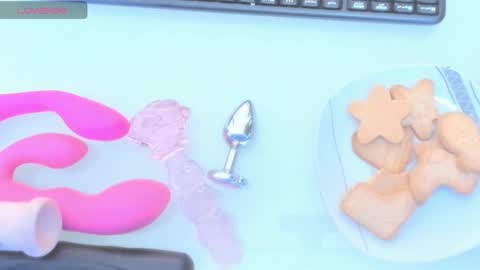    online show from 12.31.24