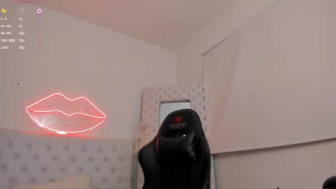    online show from 01.25.25