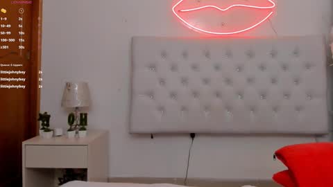    online show from 01.25.25