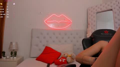    online show from 01.28.25