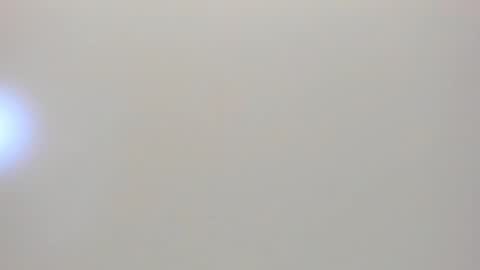    online show from 03.11.25