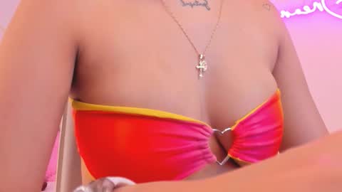    online show from 10.30.25