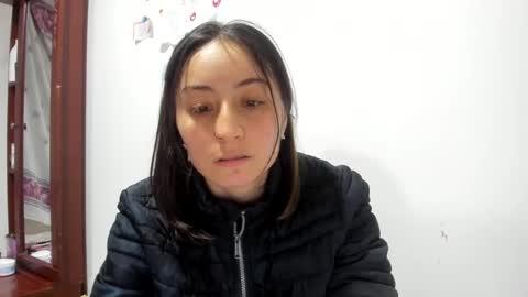 mia kaneee online show from 02.12.25