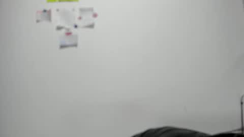 mia kaneee online show from 03.06.25