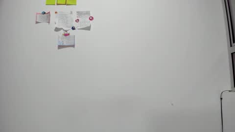 mia kaneee online show from 03.07.25