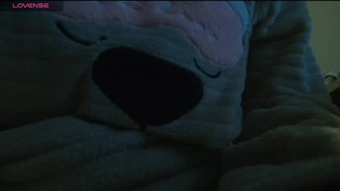 mia_katerina69 online show from 01.30.25