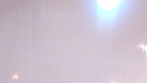 Mia online show from 11.27.25