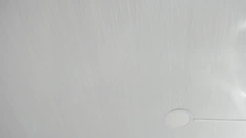 Mia online show from 02.03.26