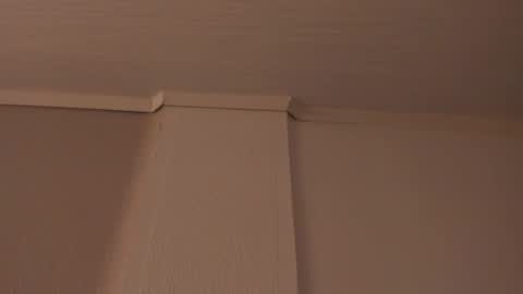 Mia online show from 04.12.26