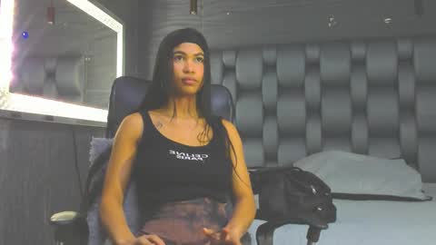 mia_kleim1 online show from 02.02.26