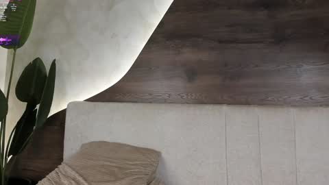 mia_lacy online show from 01.10.25