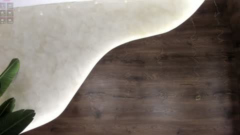 mia_lacy online show from 01.19.25