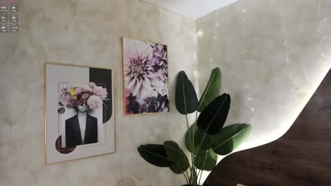 mia_lacy online show from 01.21.25