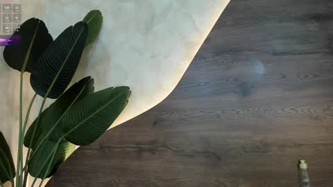 mia_lacy online show from 01.30.25