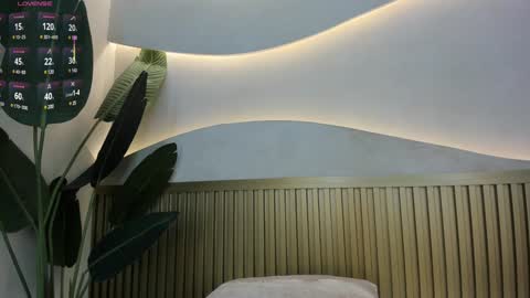 mia_lacy online show from 01.31.25