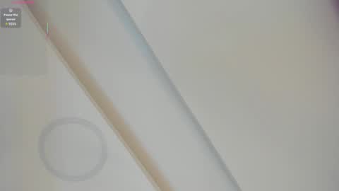 mia_lacy online show from 02.09.25