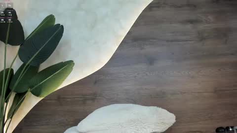 mia_lacy online show from 02.12.25