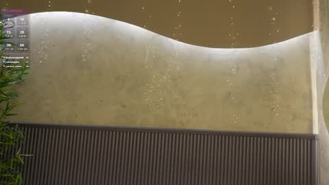 mia_lacy online show from 04.02.26