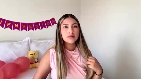 MIA online show from 01.18.26