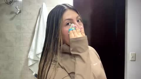 MIA online show from 03.22.26