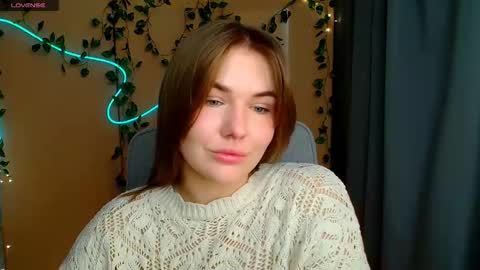 mia_lemm online show from 02.09.26