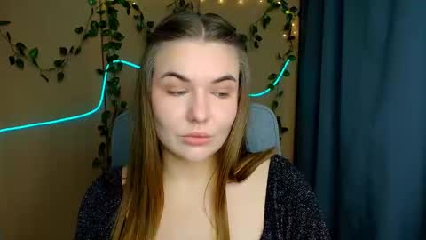 mia_lemm online show from 03.02.26