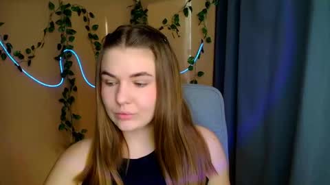 mia_lemm online show from 03.16.26