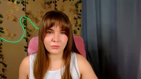 mia_lemm online show from 06.04.26