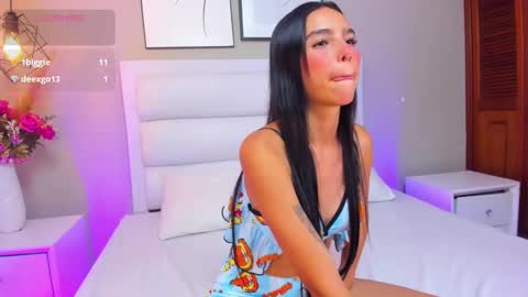 mia levy online show from 03.19.26