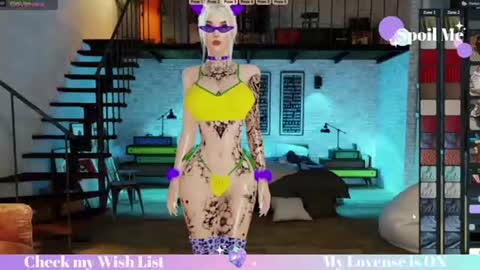 Snapshot of mia_lilah chatting on 06.29.26 Mia online show from 06.29.26