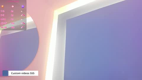 Snapshot of mia_lombana chatting on 01.12.26 mia_lombana online show from 01.12.26