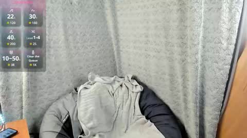 mia_lores online show from 09.25.25