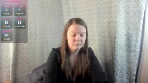 mia_lores online show from 02.03.26