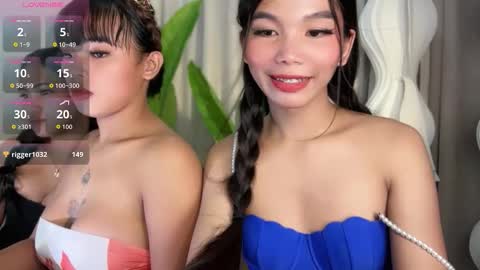 M I A online show from 03.01.26