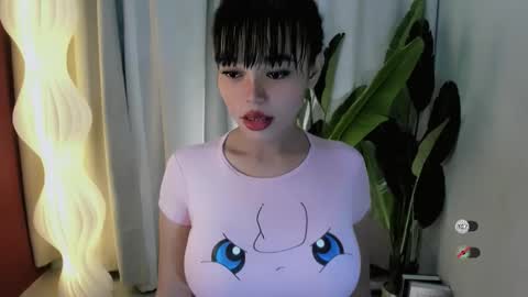 M I A online show from 03.20.26