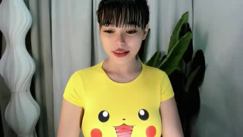 M I A online show from 03.22.26