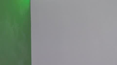 mia_lovi online show from 01.10.25